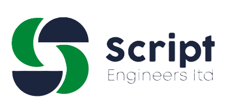 Script Engineers Ltd.