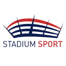  Stadium Sport