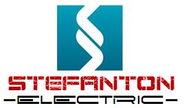 STEFANTON ELECTRIC