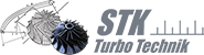 STK Turbo Technik