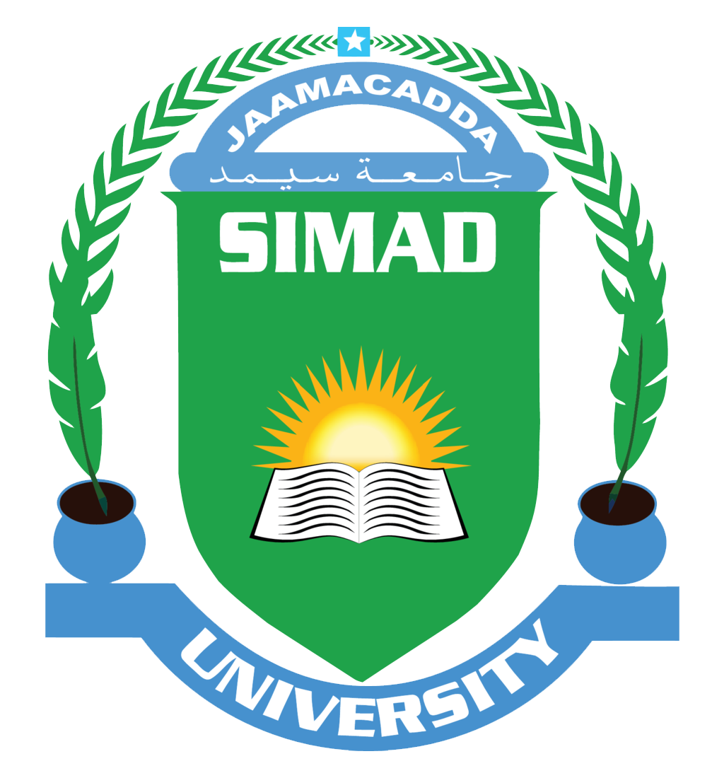 SIMAD University