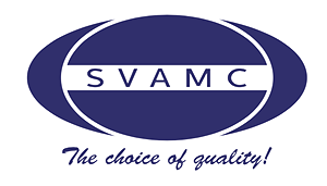 SVAMC Djibouti