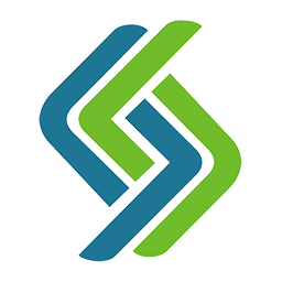 SYSTEM TECHNOLOGY/SYSTECH PLC