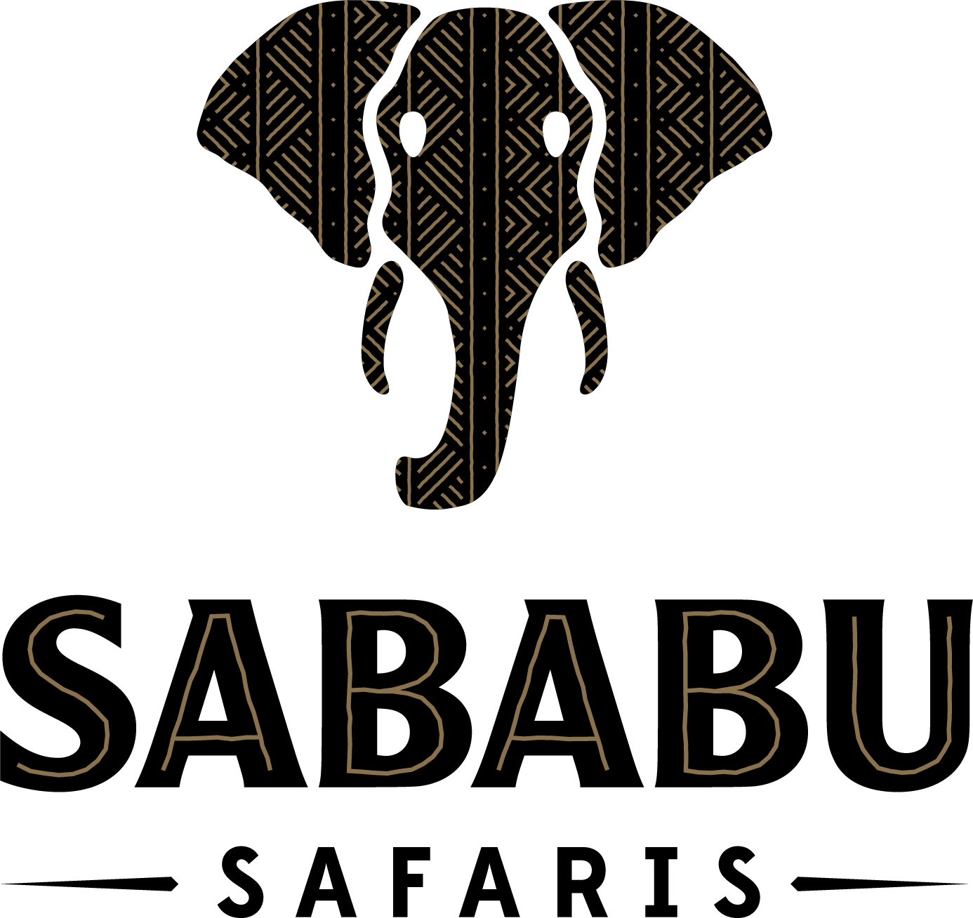 Sababu Safaris