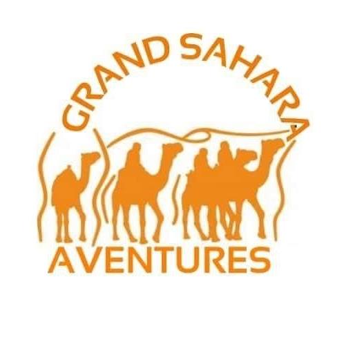 Sahara Aventures Travel