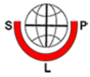 Salom Pharmaceuticals Ltd.