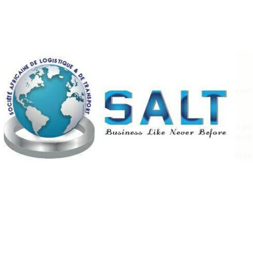 Saltoperations