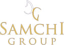 SAMCHI GROUP OF COMPANIES