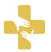 Sameda Clinics