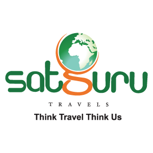Satguru Travel