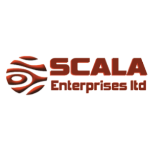 Scala Enterprises Ltd.