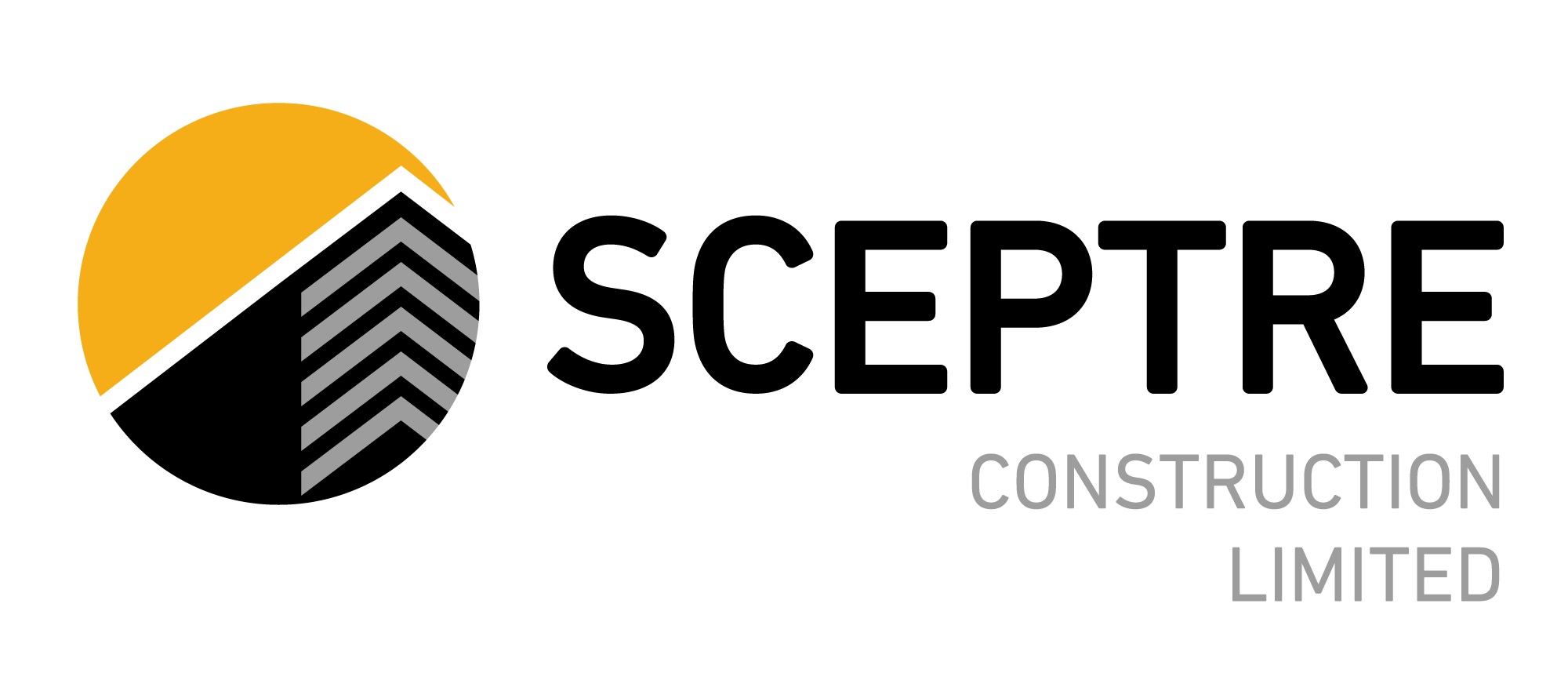 Sceptre Construction Ltd.