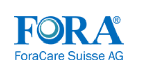 ForaCare Suisse AG