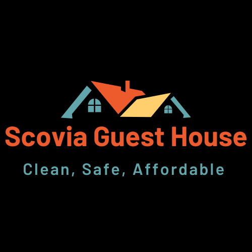 Scovia Trading & Projects