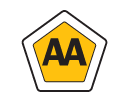 Automobile Association (AA) - South Africa