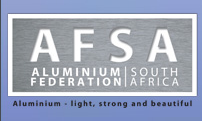 Aluminium Federation of South Africa (AFSA)