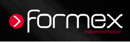FORMEX INDUSTRIES (Pty) Ltd. 
