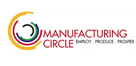 Manufacturing Circle 
