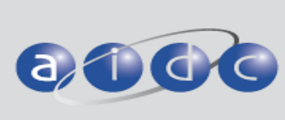 Automotive Industry Development Centre (AIDC) 