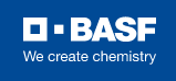 BASF South Africa (Pty) Ltd.