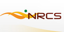 National Regulator for Compulsory Specifications (NRCS)