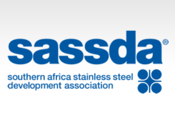 Southern Africa Stainless Steel Development Association
