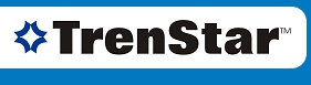 TRENSTAR SA (Pty) Ltd. 