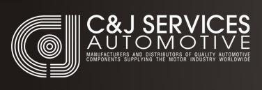 C & J SERVICES 