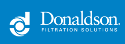 DONALDSON FILTRATION SYSTEMS (Pty) Ltd 