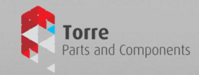 TORRE PARTS AND COMPONENTS (Pty) Ltd.