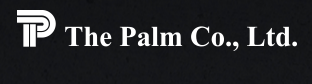 The Palm Co. Ltd.