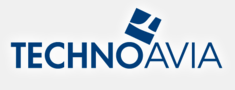 Technoavia Middle East