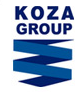 KOZA Group