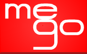 MEGO Sri 