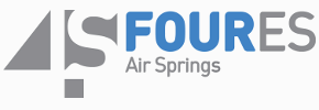 FOURES Air Springs System