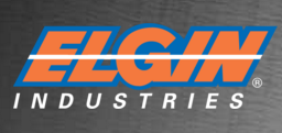 Elgin Industries