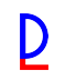 Dye Lih Technology Co., Ltd 