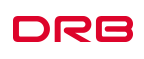 ORB Industrial Co. Ltd.