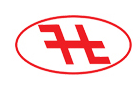 Sinotyre International Company Ltd.