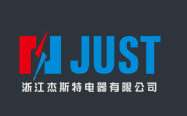 Zhejiang Just Electrical Appliances Co.