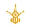 Johnwayne Industries Co. Ltd.