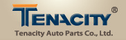 Tenacity Auto Parts Co. Ltd.