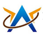 Jizhu Jinxing Rubber Products Co.