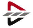 Allied Nippon Ltd. 