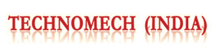 Techomech India
