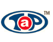 Techno Auto Products