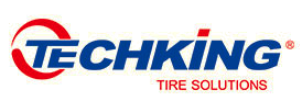 Techking Tires Ltd
