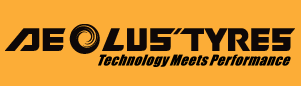 Aeolus Tyre Co.