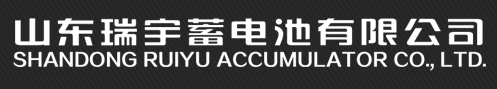 Shandong Ruiyu Accumulator Co.