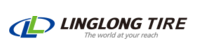 Shandong Linglong Tyre Co.